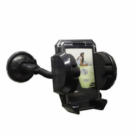 Холдер Универсальный на гибкой ножке