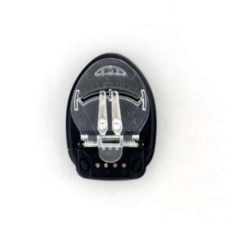 Универсальное З.У.