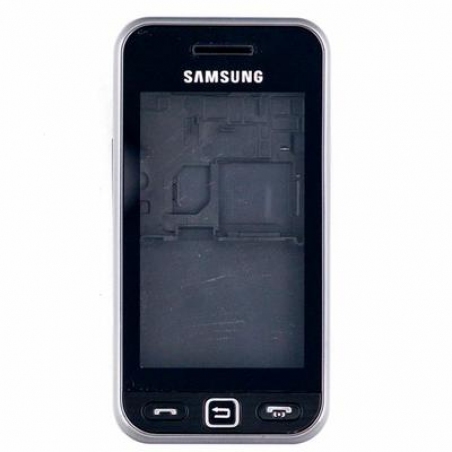 Корпус Samsung S5230