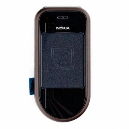 Корпус Nokia 7370