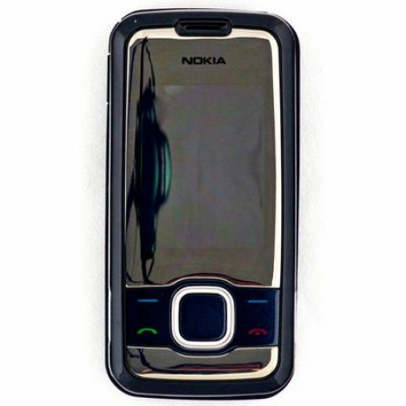 Корпус Nokia 7610s