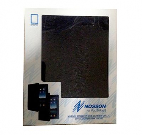 Чехол Nosson для iPad