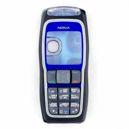 Корпус Nokia 3220
