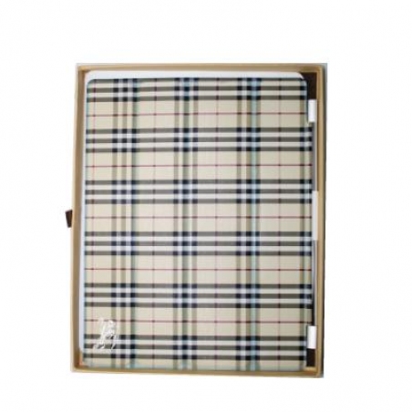 iPad Smart Cover (Berberry)