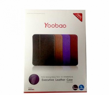 Чехол Yoobao для Samsung Galaxy Tab 3 10.0