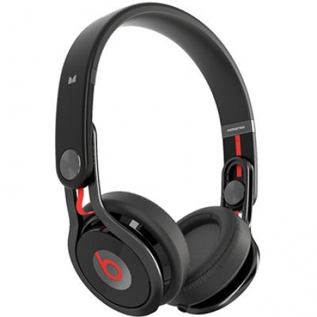 НАУШНИКИ ORIGINAL DR.DRE MIXR by David Guetta