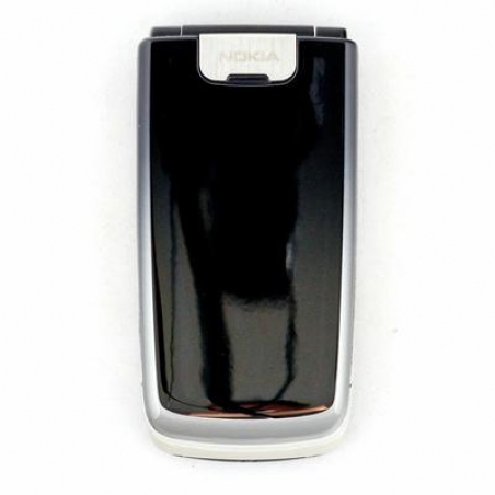 Корпус Nokia 6600f