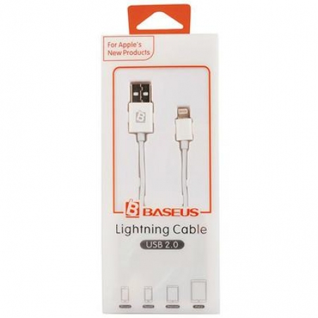 USB Кабель BASEUS for Iphone 5