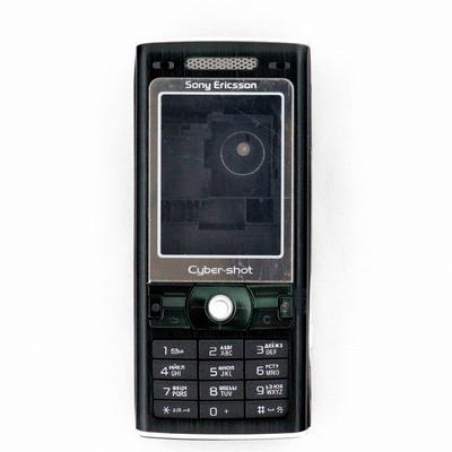 Корпус Sony Ericsson K790