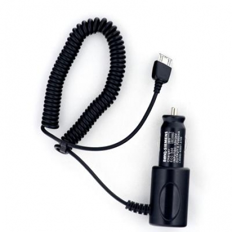 Автомобильное зарядное устройство Siemens ECC-100