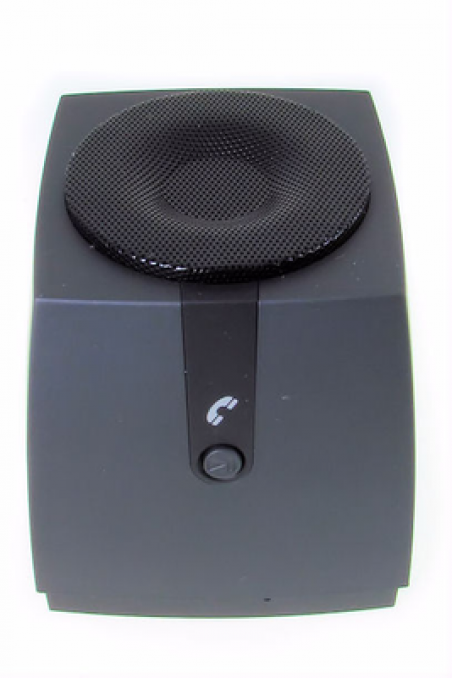 КОЛОНКА BLUETOOTH B30