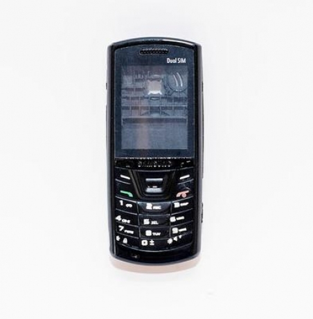 Корпус Samsung E2152