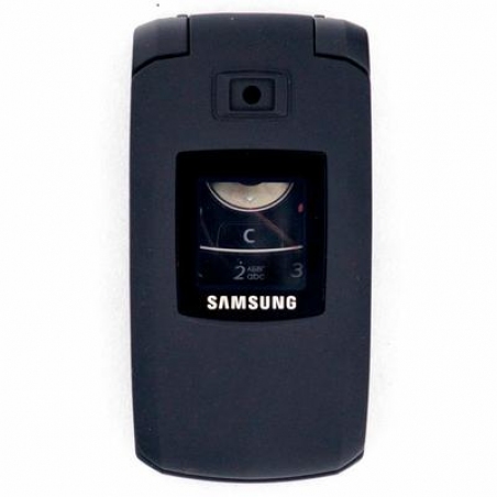 Корпус Samsung E480