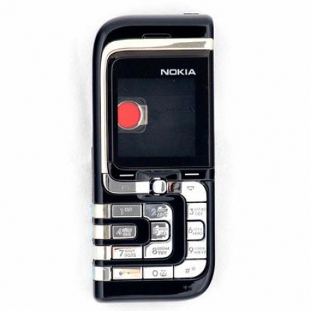 Корпус Nokia 7260