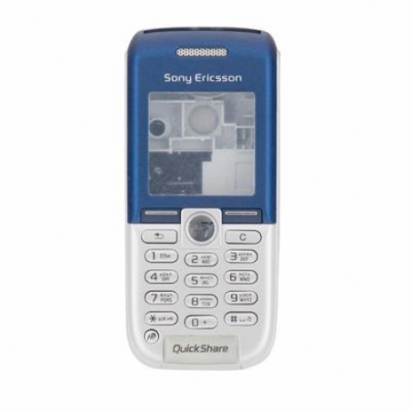 Корпус Sony Ericsson K300