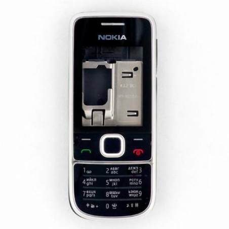 Корпус Nokia 2700 classic