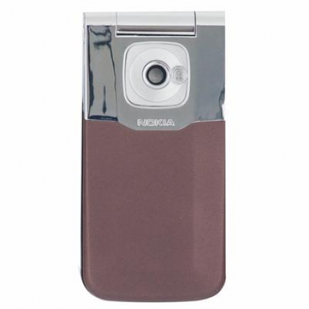 Корпус Nokia 7510s