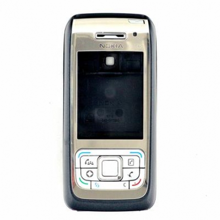 Корпус Nokia E65