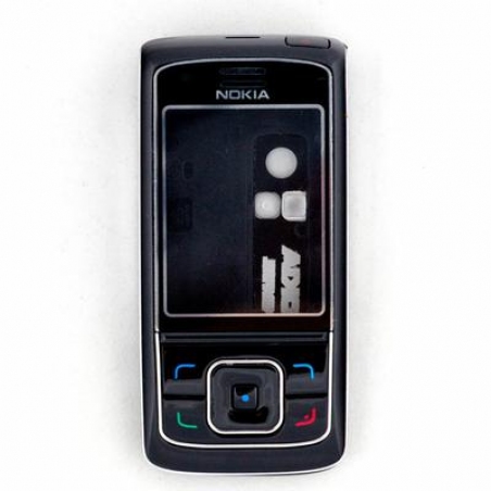 Корпус Nokia 6288