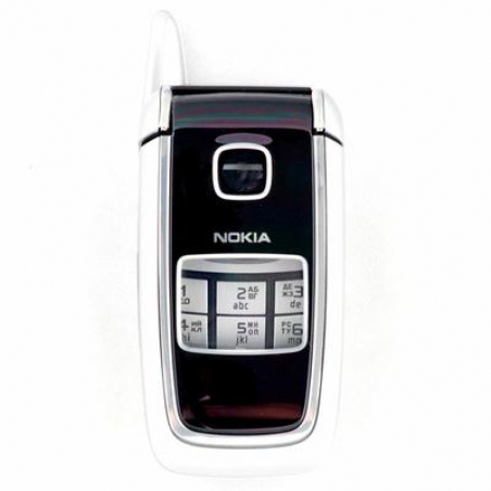 Корпус Nokia 6101