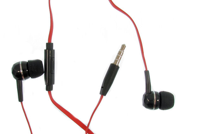 НАУШНИКИ BIDENUO Z100i