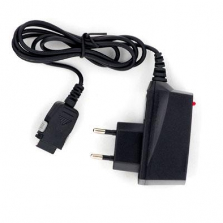 Зарядное устройство Samsung R210 (ММА)