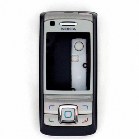 Корпус Nokia 6280