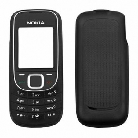 Корпус Nokia 2323