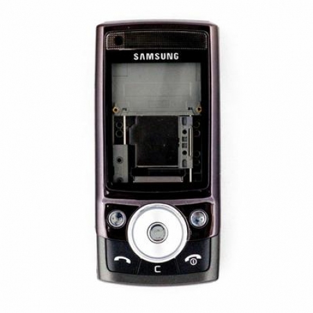 Корпус Samsung G600