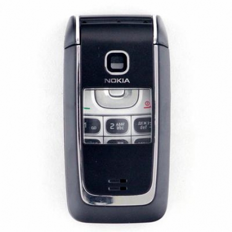 Корпус Nokia 6125