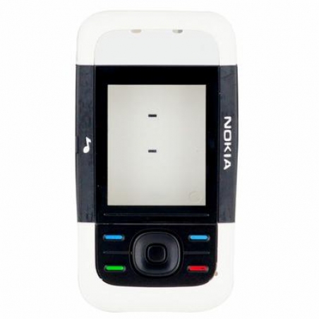 Корпус Nokia 5200