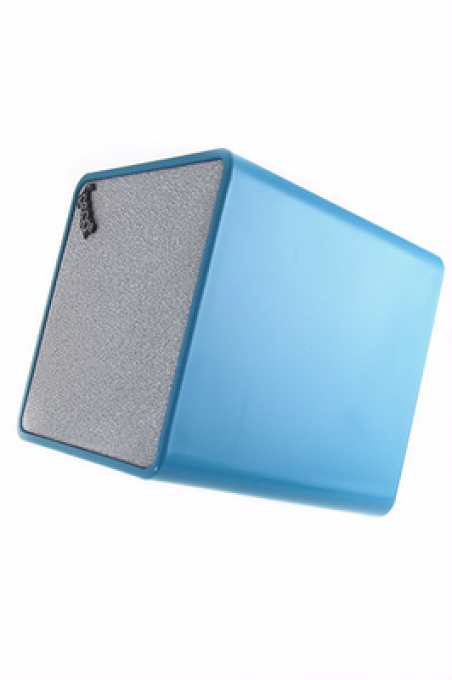 КОЛОНКА iPEGA PG-I5033