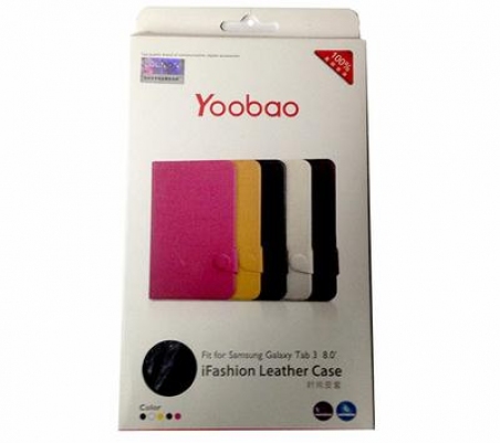 Чехол Yoobao для Samsung Galaxy Tab 3 7.0