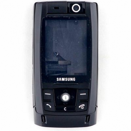 Корпус Samsung D820