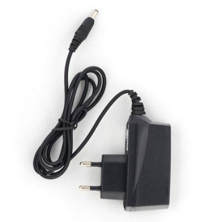 Зарядное устройство Nokia 3310(ММА)