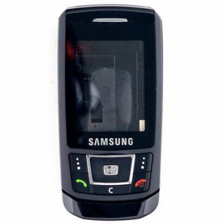 Корпус Samsung D900