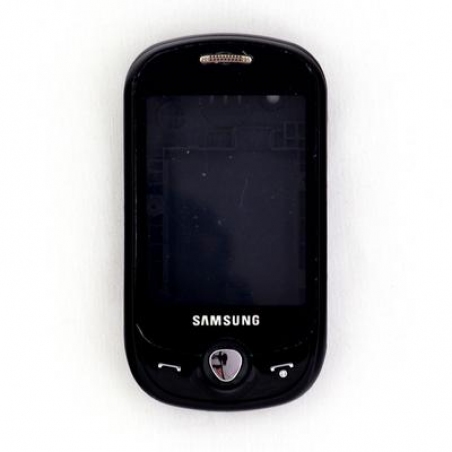 Корпус Samsung C3510
