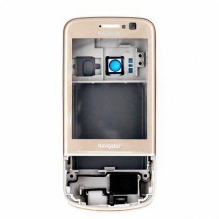 Корпус Nokia 6710