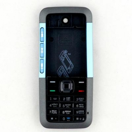 Корпус Nokia 5310