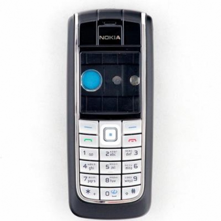 Корпус Nokia 6020
