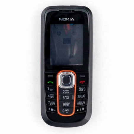 Корпус Nokia 2600 classic