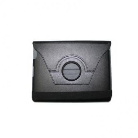 Чехол для iPad 2