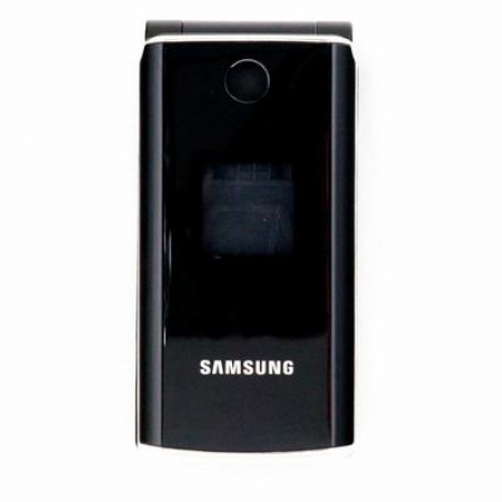 Корпус Samsung E210