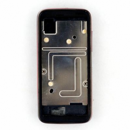 Корпус Nokia 5530