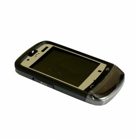 Корпус Nokia C2-03