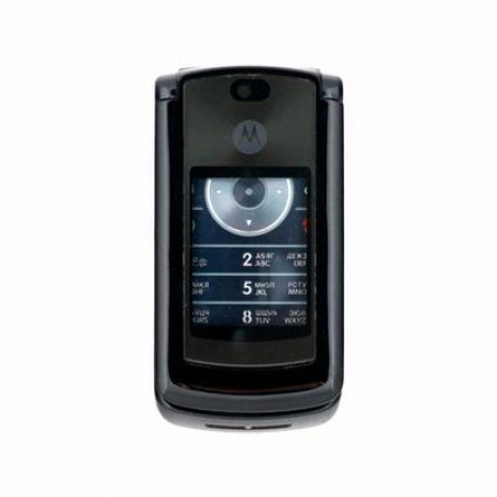 Корпус Motorola V8