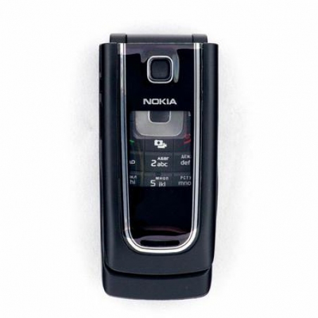 Корпус Nokia 6555
