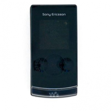 Корпус Sony Ericsson W980