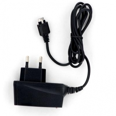 Зарядное устройство LG KG-800 (ММА)