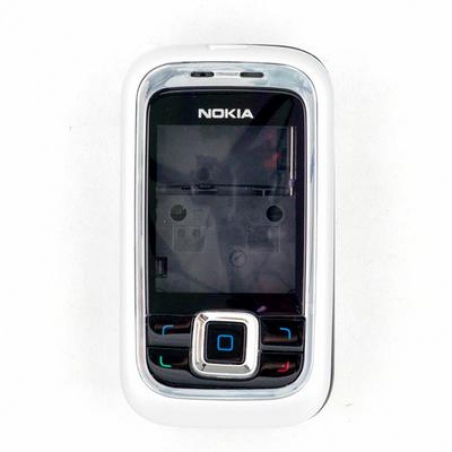 Корпус Nokia 6111